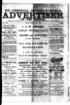Commercial, Shipping & General Advertiser for West Cornwall Saturday 04 January 1896 Page 1