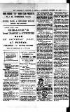 Commercial, Shipping & General Advertiser for West Cornwall Saturday 04 January 1896 Page 2