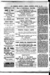 Commercial, Shipping & General Advertiser for West Cornwall Saturday 04 January 1896 Page 4