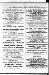 Commercial, Shipping & General Advertiser for West Cornwall Saturday 25 January 1896 Page 2