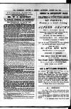 Commercial, Shipping & General Advertiser for West Cornwall Saturday 25 January 1896 Page 4