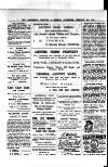 Commercial, Shipping & General Advertiser for West Cornwall Saturday 08 February 1896 Page 2