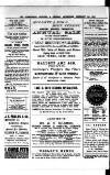 Commercial, Shipping & General Advertiser for West Cornwall Saturday 08 February 1896 Page 4