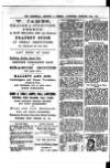 Commercial, Shipping & General Advertiser for West Cornwall Saturday 22 February 1896 Page 2