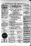 Commercial, Shipping & General Advertiser for West Cornwall Saturday 21 March 1896 Page 2