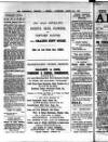 Commercial, Shipping & General Advertiser for West Cornwall Saturday 21 March 1896 Page 4