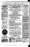 Commercial, Shipping & General Advertiser for West Cornwall Saturday 28 March 1896 Page 2