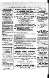 Commercial, Shipping & General Advertiser for West Cornwall Saturday 04 April 1896 Page 2
