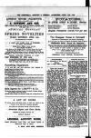 Commercial, Shipping & General Advertiser for West Cornwall Saturday 11 April 1896 Page 2