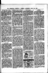 Commercial, Shipping & General Advertiser for West Cornwall Saturday 11 April 1896 Page 3