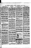 Commercial, Shipping & General Advertiser for West Cornwall Saturday 18 April 1896 Page 3