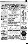 Commercial, Shipping & General Advertiser for West Cornwall Saturday 25 April 1896 Page 2