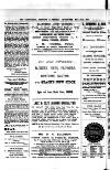 Commercial, Shipping & General Advertiser for West Cornwall Saturday 02 May 1896 Page 2