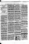 Commercial, Shipping & General Advertiser for West Cornwall Saturday 02 May 1896 Page 3