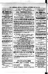 Commercial, Shipping & General Advertiser for West Cornwall Saturday 02 May 1896 Page 4