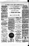 Commercial, Shipping & General Advertiser for West Cornwall Saturday 09 May 1896 Page 2