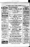 Commercial, Shipping & General Advertiser for West Cornwall Saturday 09 May 1896 Page 4