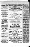 Commercial, Shipping & General Advertiser for West Cornwall Saturday 16 May 1896 Page 2