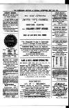 Commercial, Shipping & General Advertiser for West Cornwall Saturday 16 May 1896 Page 4