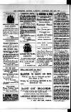 Commercial, Shipping & General Advertiser for West Cornwall Saturday 23 May 1896 Page 2