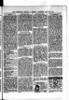 Commercial, Shipping & General Advertiser for West Cornwall Saturday 23 May 1896 Page 3