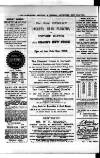 Commercial, Shipping & General Advertiser for West Cornwall Saturday 23 May 1896 Page 4