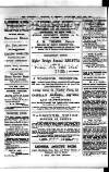 Commercial, Shipping & General Advertiser for West Cornwall Saturday 30 May 1896 Page 2