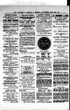 Commercial, Shipping & General Advertiser for West Cornwall Saturday 13 June 1896 Page 2