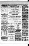 Commercial, Shipping & General Advertiser for West Cornwall Saturday 20 June 1896 Page 2