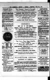 Commercial, Shipping & General Advertiser for West Cornwall Saturday 20 June 1896 Page 4