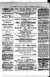 Commercial, Shipping & General Advertiser for West Cornwall Saturday 27 June 1896 Page 2