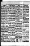 Commercial, Shipping & General Advertiser for West Cornwall Saturday 27 June 1896 Page 3