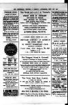 Commercial, Shipping & General Advertiser for West Cornwall Saturday 27 June 1896 Page 4