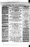 Commercial, Shipping & General Advertiser for West Cornwall Saturday 04 July 1896 Page 2