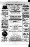 Commercial, Shipping & General Advertiser for West Cornwall Saturday 04 July 1896 Page 4