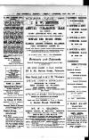 Commercial, Shipping & General Advertiser for West Cornwall Saturday 18 July 1896 Page 2