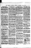 Commercial, Shipping & General Advertiser for West Cornwall Saturday 18 July 1896 Page 3