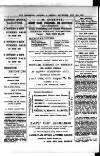 Commercial, Shipping & General Advertiser for West Cornwall Saturday 25 July 1896 Page 2