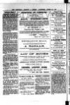 Commercial, Shipping & General Advertiser for West Cornwall Saturday 01 August 1896 Page 2