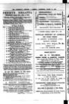 Commercial, Shipping & General Advertiser for West Cornwall Saturday 01 August 1896 Page 4