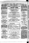 Commercial, Shipping & General Advertiser for West Cornwall Saturday 15 August 1896 Page 2