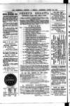 Commercial, Shipping & General Advertiser for West Cornwall Saturday 15 August 1896 Page 4