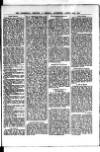 Commercial, Shipping & General Advertiser for West Cornwall Saturday 22 August 1896 Page 3