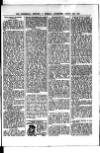 Commercial, Shipping & General Advertiser for West Cornwall Saturday 29 August 1896 Page 3