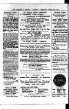 Commercial, Shipping & General Advertiser for West Cornwall Saturday 29 August 1896 Page 4