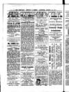 Commercial, Shipping & General Advertiser for West Cornwall Saturday 09 January 1897 Page 2