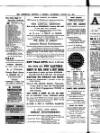Commercial, Shipping & General Advertiser for West Cornwall Saturday 09 January 1897 Page 4