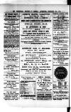 Commercial, Shipping & General Advertiser for West Cornwall Saturday 13 February 1897 Page 2
