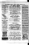 Commercial, Shipping & General Advertiser for West Cornwall Saturday 13 February 1897 Page 4