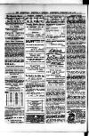 Commercial, Shipping & General Advertiser for West Cornwall Saturday 27 February 1897 Page 2